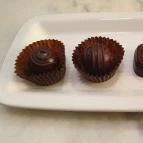 A Csokizó Tata - Egyéb