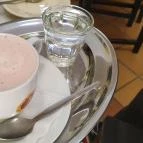 A Csokizó Tata - Egyéb