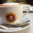 A Csokizó Tata - Egyéb