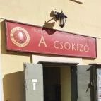 A Csokizó Tata - Egyéb