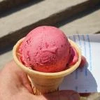 Csokoládé és Vanília Fagylaltozó Taksony - Egyéb