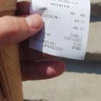 Csokoládé és Vanília Fagylaltozó Taksony - Egyéb