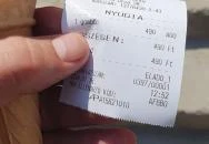 Csokoládé és Vanília Fagylaltozó Taksony Csokoládé és Vanília Fagylaltozó Taksony