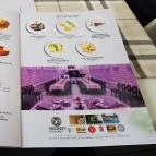 Csokonai Söröző & Étterem Debrecen - Étlap/itallap