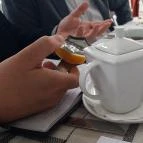 Csokonai Söröző & Étterem Debrecen - Étel/ital