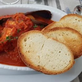 Csokonai Söröző & Étterem, Debrecen - Étel/ital