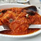 Csokonai Söröző & Étterem Debrecen - Étel/ital