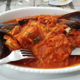 Csokonai Söröző & Étterem, Debrecen - Étel/ital