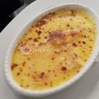 Csokonai Söröző & Étterem Debrecen - Étel/ital