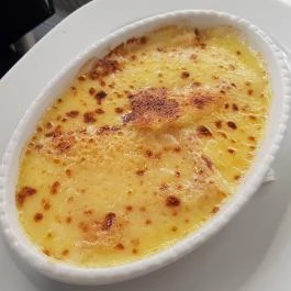 Csokonai Söröző & Étterem, Debrecen - Étel/ital