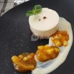 Csokonai Söröző & Étterem Debrecen - Étel/ital