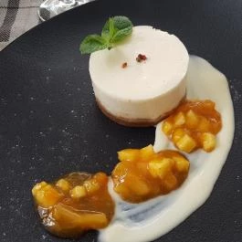 Csokonai Söröző & Étterem, Debrecen - Étel/ital