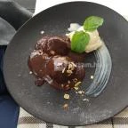 Csokonai Söröző & Étterem Debrecen - Étel/ital