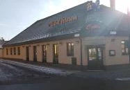 Csöni Étterem Ráckeve Csöni Étterem Ráckeve