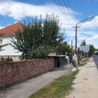 Csopak Craft Mosonmagyaróvár - Külső kép