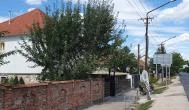 Csopak Craft Mosonmagyaróvár - Külső kép