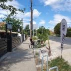 Csopak Craft Mosonmagyaróvár - Külső kép