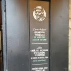 Csopak Craft Mosonmagyaróvár - Külső kép