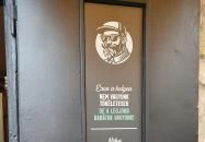 Csopak Craft Mosonmagyaróvár