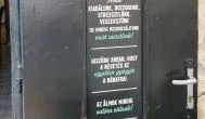 Csopak Craft Mosonmagyaróvár - Külső kép