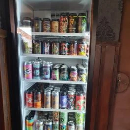 Csopak Craft, Mosonmagyaróvár - Étel/ital