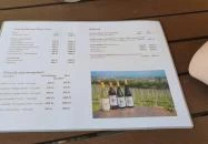 Csopaki Kincses Bolt - Csopaki Strand Csopak