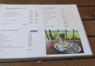 Csopaki Kincses Bolt - Csopaki Strand Csopak