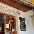 Csopaki Kincses Bolt - Csopaki Strand Csopak - Külső kép