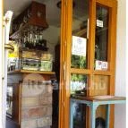 Csopaki Kincses Bolt - Csopaki Strand Csopak - Külső kép