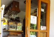 Csopaki Kincses Bolt - Csopaki Strand Csopak