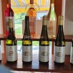 Csopaki Kincses Bolt - Csopaki Strand Csopak - Belső