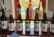 Csopaki Kincses Bolt - Csopaki Strand Csopak