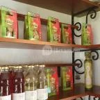 Csopaki Kincses Bolt - Csopaki Strand Csopak - Belső