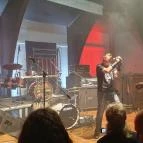 Csopaki Üdülőfalu és Kemping Csopak - Egyéb