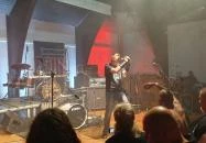 Csopaki Üdülőfalu és Kemping Csopak