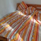 Csopaki Üdülőfalu és Kemping Csopak - Szobák