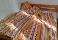 Csopaki Üdülőfalu és Kemping Csopak