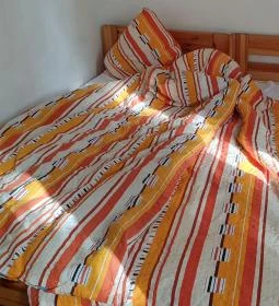 Csopaki Üdülőfalu és Kemping