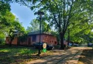 Csopaki Üdülőfalu és Kemping Csopak