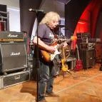 Csopaki Üdülőfalu és Kemping Csopak - Szórakozás/Sport