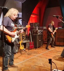 Csopaki Üdülőfalu és Kemping