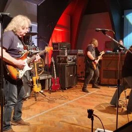 Csopaki Üdülőfalu és Kemping, Csopak - Szórakozás/Sport