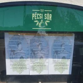 Csősztorony Grillterasz, Budapest - Egyéb