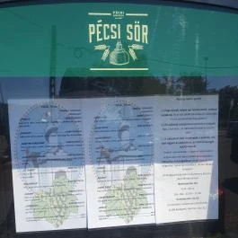 Csősztorony Grillterasz, Budapest - Egyéb