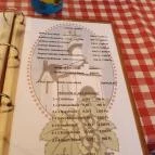 Csősztorony Grillterasz Budapest - Egyéb