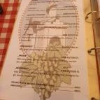 Csősztorony Grillterasz Budapest - Egyéb