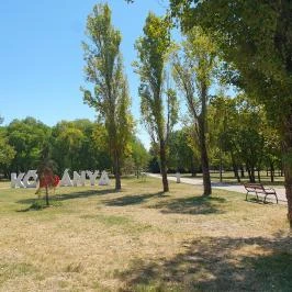 Csősztorony Grillterasz, Budapest - Egyéb