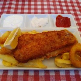 Csősztorony Grillterasz, Budapest - Egyéb