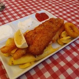 Csősztorony Grillterasz, Budapest - Egyéb