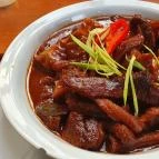 Csücsök Csárda Étterem és Pizzéria Békésszentandrás - Egyéb